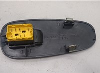  Кнопка стеклоподъемника (блок кнопок) Iveco EuroCargo 2 2002-2015 20501236 #3