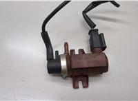  Клапан воздушный (электромагнитный) Peugeot 308 2007-2013 20501241 #1