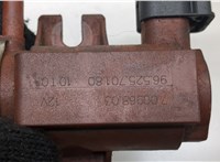  Клапан воздушный (электромагнитный) Peugeot 308 2007-2013 20501241 #2