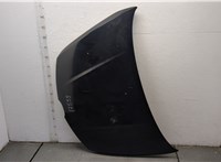 EGY15231XC Капот Mazda CX-7 2007-2012 20501244 #1