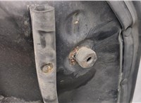 EGY15231XC Капот Mazda CX-7 2007-2012 20501244 #5