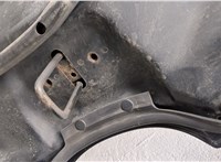 EGY15231XC Капот Mazda CX-7 2007-2012 20501244 #6