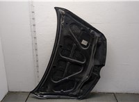 EGY15231XC Капот Mazda CX-7 2007-2012 20501244 #8