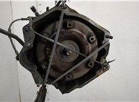  КПП - автомат (АКПП) 4х4 Suzuki Grand Vitara 1997-2005 20501245 #1
