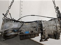  КПП - автомат (АКПП) 4х4 Suzuki Grand Vitara 1997-2005 20501245 #3