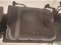  КПП - автомат (АКПП) 4х4 Suzuki Grand Vitara 1997-2005 20501245 #5