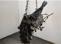  КПП - автомат (АКПП) 4х4 Suzuki Grand Vitara 1997-2005 20501245 #6