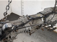  КПП - автомат (АКПП) 4х4 Suzuki Grand Vitara 1997-2005 20501245 #7