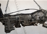  КПП - автомат (АКПП) 4х4 Suzuki Grand Vitara 1997-2005 20501245 #8