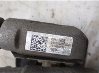  Суппорт Chevrolet Malibu 2018-2025 20501247 #2