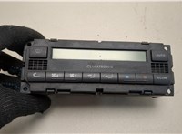 3U0907044A Переключатель отопителя (печки) Skoda SuperB 2001-2008 20501248 #1