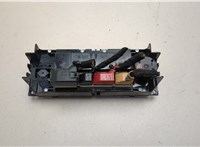 3U0907044A Переключатель отопителя (печки) Skoda SuperB 2001-2008 20501248 #2