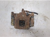  Суппорт Honda Pilot 2008-2015 20501252 #1
