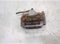  Суппорт Honda Pilot 2008-2015 20501252 #2