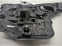  Стеклоподъемник электрический Mazda 6 (GJ) 2012-2018 20501253 #1