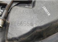  Стеклоподъемник электрический Mazda 6 (GJ) 2012-2018 20501253 #3