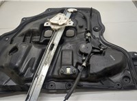  Стеклоподъемник электрический Mazda 6 (GJ) 2012-2018 20501253 #4