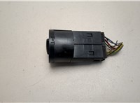 1U0941531D Переключатель света Skoda SuperB 2001-2008 20501254 #1