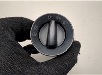 1U0941531D Переключатель света Skoda SuperB 2001-2008 20501254 #2