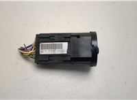 1U0941531D Переключатель света Skoda SuperB 2001-2008 20501254 #3