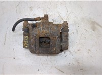  Суппорт Honda Pilot 2008-2015 20501255 #1