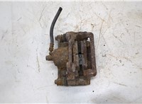  Суппорт Honda Pilot 2008-2015 20501255 #2