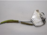  Замок двери Mazda 6 (GJ) 2012-2018 20501256 #1