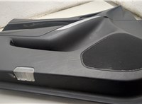  Дверная карта (Обшивка двери) Mazda 6 (GJ) 2012-2018 20501259 #1