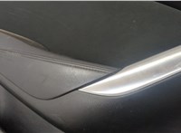  Дверная карта (Обшивка двери) Mazda 6 (GJ) 2012-2018 20501259 #2