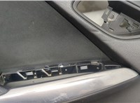  Дверная карта (Обшивка двери) Mazda 6 (GJ) 2012-2018 20501259 #3