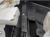  Дверная карта (Обшивка двери) Mazda 6 (GJ) 2012-2018 20501259 #5