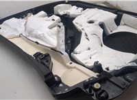  Дверная карта (Обшивка двери) Mazda 6 (GJ) 2012-2018 20501259 #6