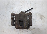  Суппорт Toyota Venza 2008-2017 20501260 #1