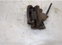  Суппорт Toyota Venza 2008-2017 20501260 #2