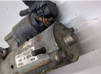  Стартер Mazda 3 (BL) 2009-2013 20501261 #2