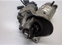  Стартер Mazda 3 (BL) 2009-2013 20501261 #4