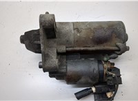  Стартер Mazda 3 (BL) 2009-2013 20501261 #5