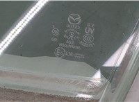  Стекло боковой двери Mazda 6 (GJ) 2012-2018 20501262 #2