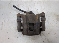  Суппорт Toyota Venza 2008-2017 20501263 #1