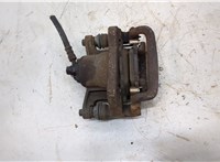  Суппорт Toyota Venza 2008-2017 20501263 #2