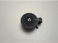  Сигнал (клаксон) Volkswagen Jetta 6 2010-2018 20501264 #1