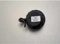  Сигнал (клаксон) Volkswagen Jetta 6 2010-2018 20501264 #2