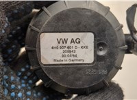  Сигнал (клаксон) Volkswagen Jetta 6 2010-2018 20501264 #4