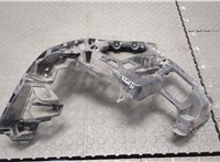  Кронштейн бампера Peugeot 508 2010-2018 20501265 #1