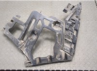  Кронштейн бампера Peugeot 508 2010-2018 20501265 #2