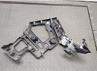  Кронштейн бампера Peugeot 508 2010-2018 20501265 #4