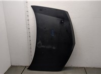  Обшивка капота Acura MDX 2006-2013 11445825 #1