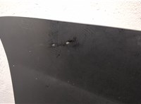  Обшивка капота Acura MDX 2006-2013 11445825 #3