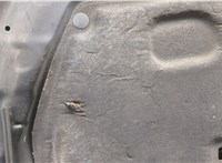  Обшивка капота Acura MDX 2006-2013 11445825 #4