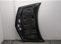  Обшивка капота Acura MDX 2006-2013 11445825 #5
